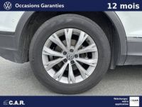 Volkswagen Tiguan 1.4 TSI ACT 150 BMT Confortline - <small></small> 20.900 € <small>TTC</small> - #14