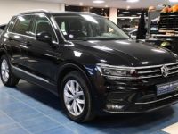 Volkswagen Tiguan 1.4 TSI ACT 150 BMT DSG6 Carat - <small></small> 18.967 € <small>TTC</small> - #3