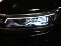 Volkswagen Tiguan 1.4 TSI ACT 150 BMT DSG6 Carat - <small></small> 18.967 € <small>TTC</small> - #21