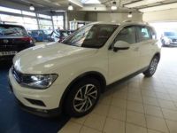 Volkswagen Tiguan 1.4 TSI ACT 150 BMT DSG6 Sound - <small></small> 24.990 € <small>TTC</small> - #1