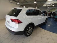 Volkswagen Tiguan 1.4 TSI ACT 150 BMT DSG6 Sound - <small></small> 24.990 € <small>TTC</small> - #2