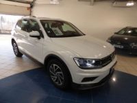 Volkswagen Tiguan 1.4 TSI ACT 150 BMT DSG6 Sound - <small></small> 24.990 € <small>TTC</small> - #3