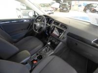 Volkswagen Tiguan 1.4 TSI ACT 150 BMT DSG6 Sound - <small></small> 24.990 € <small>TTC</small> - #13