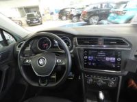 Volkswagen Tiguan 1.4 TSI ACT 150 BMT DSG6 Sound - <small></small> 24.990 € <small>TTC</small> - #14