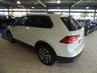 Volkswagen Tiguan 1.4 TSI ACT 150 BMT DSG6 Sound - <small></small> 24.990 € <small>TTC</small> - #23