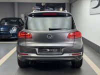 Volkswagen Tiguan 1.4 TSi Auto - <small></small> 19.900 € <small>TTC</small> - #6