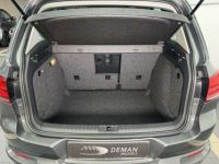 Volkswagen Tiguan 1.4 TSi Auto - <small></small> 19.900 € <small>TTC</small> - #7