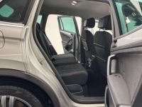 Volkswagen Tiguan 1.4 TSI DSG R Line CARPLAY GPS 1er PROP GARANTIE - <small></small> 21.950 € <small>TTC</small> - #16