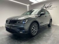 Volkswagen Tiguan 1.4 TSI GARANTIE 12 MOIS 1er PROPRIETAIRE - <small></small> 21.500 € <small>TTC</small> - #1