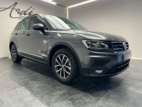 Volkswagen Tiguan 1.4 TSI GARANTIE 12 MOIS 1er PROPRIETAIRE - <small></small> 21.500 € <small>TTC</small> - #2