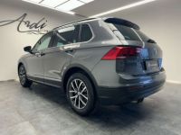 Volkswagen Tiguan 1.4 TSI GARANTIE 12 MOIS 1er PROPRIETAIRE - <small></small> 21.500 € <small>TTC</small> - #3