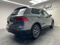 Volkswagen Tiguan 1.4 TSI GARANTIE 12 MOIS 1er PROPRIETAIRE - <small></small> 21.500 € <small>TTC</small> - #4