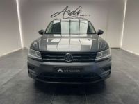 Volkswagen Tiguan 1.4 TSI GARANTIE 12 MOIS 1er PROPRIETAIRE - <small></small> 21.500 € <small>TTC</small> - #5