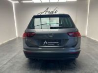 Volkswagen Tiguan 1.4 TSI GARANTIE 12 MOIS 1er PROPRIETAIRE - <small></small> 21.500 € <small>TTC</small> - #6