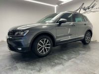 Volkswagen Tiguan 1.4 TSI GARANTIE 12 MOIS 1er PROPRIETAIRE - <small></small> 21.500 € <small>TTC</small> - #12