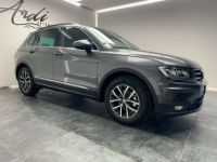 Volkswagen Tiguan 1.4 TSI GARANTIE 12 MOIS 1er PROPRIETAIRE - <small></small> 21.500 € <small>TTC</small> - #14