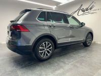 Volkswagen Tiguan 1.4 TSI GARANTIE 12 MOIS 1er PROPRIETAIRE - <small></small> 21.500 € <small>TTC</small> - #15