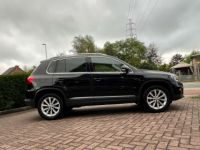 Volkswagen Tiguan 1.4 TSI Sport - <small></small> 6.999 € <small>TTC</small> - #6