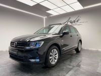 Volkswagen Tiguan 1.4 TSI TOIT OUVRANT CAMERA 360 1ER PROP GARANTIE - <small></small> 20.950 € <small>TTC</small> - #1