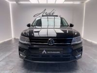 Volkswagen Tiguan 1.4 TSI TOIT OUVRANT CAMERA 360 1ER PROP GARANTIE - <small></small> 20.950 € <small>TTC</small> - #2