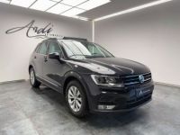 Volkswagen Tiguan 1.4 TSI TOIT OUVRANT CAMERA 360 1ER PROP GARANTIE - <small></small> 20.950 € <small>TTC</small> - #3