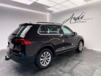 Volkswagen Tiguan 1.4 TSI TOIT OUVRANT CAMERA 360 1ER PROP GARANTIE - <small></small> 20.950 € <small>TTC</small> - #20