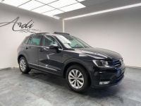 Volkswagen Tiguan 1.4 TSI TOIT OUVRANT CAMERA 360 1ER PROP GARANTIE - <small></small> 20.950 € <small>TTC</small> - #21