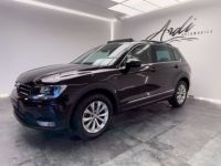 Volkswagen Tiguan 1.4 TSI TOIT OUVRANT CAMERA 360 1ER PROP GARANTIE - <small></small> 20.950 € <small>TTC</small> - #22