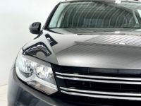 Volkswagen Tiguan 1.4 TSI TOIT PANO / OUVRANT PDC CLIM BLUETOOTH S&S - <small></small> 15.990 € <small>TTC</small> - #6