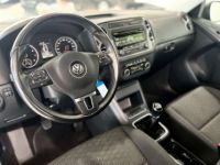 Volkswagen Tiguan 1.4 TSI TOIT PANO / OUVRANT PDC CLIM BLUETOOTH S&S - <small></small> 15.990 € <small>TTC</small> - #15