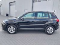 Volkswagen Tiguan 1.4 TSI Trend--CLIM--GPS--GARANTIE.12.MOIS-- - <small></small> 11.890 € <small>TTC</small> - #4