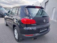 Volkswagen Tiguan 1.4 TSI Trend--CLIM--GPS--GARANTIE.12.MOIS-- - <small></small> 11.890 € <small>TTC</small> - #5