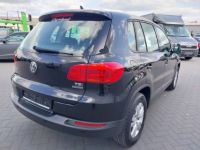 Volkswagen Tiguan 1.4 TSI Trend--CLIM--GPS--GARANTIE.12.MOIS-- - <small></small> 11.890 € <small>TTC</small> - #7