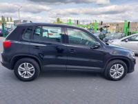 Volkswagen Tiguan 1.4 TSI Trend--CLIM--GPS--GARANTIE.12.MOIS-- - <small></small> 11.890 € <small>TTC</small> - #8