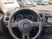 Volkswagen Tiguan 1.4 TSI Trend--CLIM--GPS--GARANTIE.12.MOIS-- - <small></small> 11.890 € <small>TTC</small> - #13