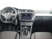 Volkswagen Tiguan 1.4 TSI Trendline - MIRROR LINK PANODAK ALU 17" DAB - <small></small> 18.995 € <small>TTC</small> - #16
