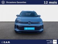 Volkswagen Tiguan 1.5 eHybrid 204ch DSG6 Elegance - <small></small> 57.800 € <small>TTC</small> - #2