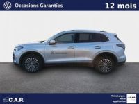 Volkswagen Tiguan 1.5 eHybrid 204ch DSG6 Elegance - <small></small> 57.800 € <small>TTC</small> - #3