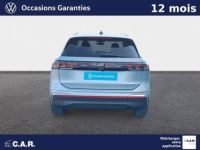 Volkswagen Tiguan 1.5 eHybrid 204ch DSG6 Elegance - <small></small> 57.800 € <small>TTC</small> - #4