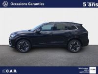 Volkswagen Tiguan 1.5 eHybrid 204ch DSG6 R-Line - <small></small> 58.980 € <small>TTC</small> - #3