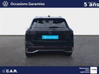 Volkswagen Tiguan 1.5 eHybrid 204ch DSG6 R-Line - <small></small> 58.980 € <small>TTC</small> - #4