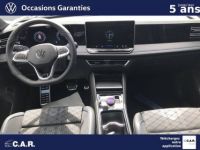 Volkswagen Tiguan 1.5 eHybrid 204ch DSG6 R-Line - <small></small> 58.980 € <small>TTC</small> - #6