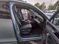 Volkswagen Tiguan 1.5 eHybrid 204ch DSG6 R-Line - <small></small> 55.900 € <small>TTC</small> - #8