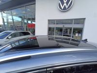 Volkswagen Tiguan 1.5 eHybrid 204ch DSG6 R-Line - <small></small> 55.900 € <small>TTC</small> - #20