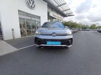 Volkswagen Tiguan 1.5 eHybrid 204ch DSG6 R-Line - <small></small> 55.900 € <small>TTC</small> - #25