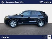 Volkswagen Tiguan 1.5 eHybrid 204ch DSG6 VW Edition - <small></small> 48.870 € <small>TTC</small> - #3