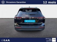 Volkswagen Tiguan 1.5 eHybrid 204ch DSG6 VW Edition - <small></small> 48.870 € <small>TTC</small> - #4