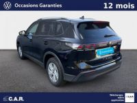 Volkswagen Tiguan 1.5 eHybrid 204ch DSG6 VW Edition - <small></small> 48.870 € <small>TTC</small> - #5