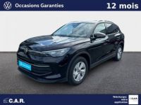 Volkswagen Tiguan 1.5 eHybrid 204ch DSG6 VW Edition - <small></small> 49.900 € <small>TTC</small> - #1