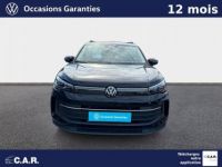 Volkswagen Tiguan 1.5 eHybrid 204ch DSG6 VW Edition - <small></small> 49.900 € <small>TTC</small> - #2